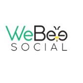 Creative Digital Marketing Agency in New Delhi We Bee Social